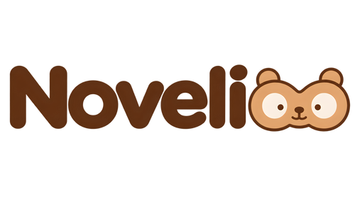 Mi tienda
